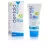 XEROS GÉL 1X 50ML DENTAID