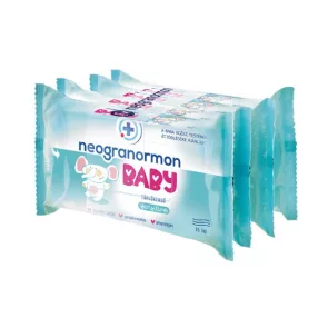 NEOGRANORMON SENS BABA TKEND 220X (4X55)