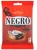 NEGRO CUKORKA KLASSZIKUS 1X 79G