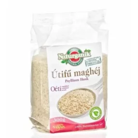 NATURGANIK ÚTIFŰ MAGHÉJ 1X 300G