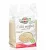 NATURGANIK ÚTIFŰ MAGHÉJ 1X 300G