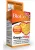 OMEGA-3 FORTE KAPSZ 100X MEGAPACK BIOCO