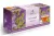 MECSEK VERONIKAFŰ TEA 25X 1G FILTERES