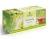 MECSEK HÁRSFAVIRÁG TEA 25X 1G FILTERES