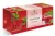 MECSEK CSIPKEBOGYÓ TEA 25X 2G FILTERES