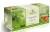 MECSEK CSALÁNLEVÉL TEA 25X 1G FILTERES