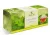 MECSEK CITROMFŰ TEA 25X 1G FILTERES