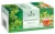 MECSEK BORSMENTALEVÉL TEA 25X1G FILTERES