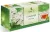 MECSEK CICKAFARKFŰ TEA 25X 1G FILTERES