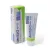 XEROS FOGKRÉM 1X 75ML DENTAID