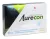AURECON RING STOP KAPSZULA 30X