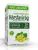 HÁRSFAVIRÁG TEA 20X 1,25G FILTERES NLAND