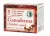 DR.CHEN GANODERMA KAPSZULA 60X
