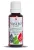 VASERŐ C VIT GRAPEFR CS EPER 30ML CELSUS