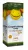 INTERHERB GRAPEFRUITMAG CVIT KIDS 20ML