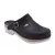 SCHOLL CLOG S/COMFB/S CE KLU 41 KÉK 1PÁR