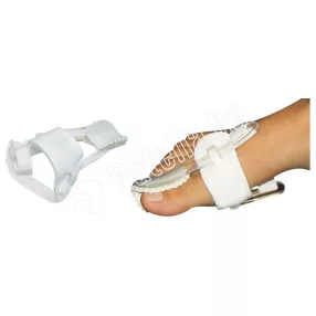 Gmed hallux valgus kezelő S 4008