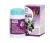 BRANDENBURG NEURO TABL /NEUROPTIM/ 30X
