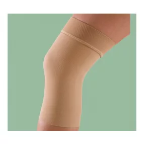 Egyéb kompressziós termékek