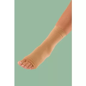 Kompressziós bokazokni - AB