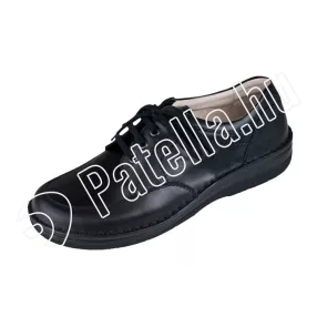 BERKEMANN FRIEDER 11 FEKETE1PÁR 5702-901