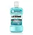 LISTERINE COOLMINT SZÁJVÍZ MILD 250ML