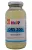 HIPP ORS 200 ALMA ITAL 1X 200ML