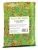 KISVIRÁGÚ FÜZIKE TEA 1X 40G NLAND