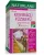 KISVIRÁGÚ FÜZIKE TEA 25X 1G NLAND