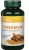 CINNAMON FAHÉJ 350MG KAPSZ 90X VITAKING