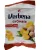 VERBENA GYÖMBÉR CUKORKA 60G