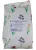 RAGADÓSGALAJ TEA 1X 50G GYÓGYFŰ