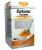 JUTAVIT KURKUMA TABLETTA 60X