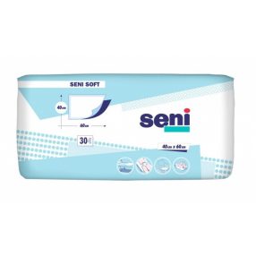   Seni soft egyszer használatos antidecubitus alátét 90 x 170 30x