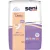 Seni lady mini plus betét 20x