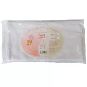 BABY BRUIN TETRA PELENKA TEXT 2X 311602