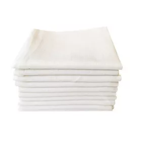 BABY BRUIN TETRA PELENKA TEXT 10X 311610