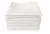 BABY BRUIN TETRA PELENKA TEXT 10X 311610