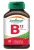 JAMIESON B12 VITAMIN TABLETTA 100X