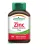 JAMIESON CINK 10MG TABLETTA 100X