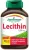 JAMIESON LECITHIN ÉTRKIEG KAPSZULA 120X