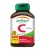 JAMIESON C VIT 1000MG RETARD TABL 120X