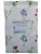 HIBISZKUSZVIRÁG TEA 1X 50G GYÓGYFŰ