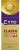 FLAVIN77 CYTO SZIRUP 1X 250ML