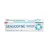 SENSODYNE COMPLETE PROTECTION FOGKR 75ML