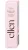 ELLEN PROBIOTIKUS KRÉM INTIM 15ML