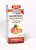 JUTAVIT GRAPEFRUIT ÉTRKIEG CSEPPEK 30ML