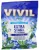 VIVIL CUKORKA EXTRA ERŐS BORSMENTA 60G