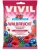 VIVIL MULTIVIT CUKORKA ERDEIGYÜMÖLCS 60G