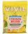 VIVIL MULTIVIT CUKORKA CITROMFŰ 1X 60G